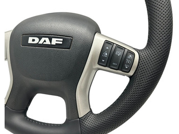 Volant pro Nákladní auto DAF refurbished: obrázek 4