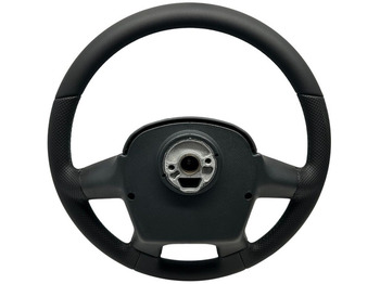 Volant pro Nákladní auto DAF refurbished: obrázek 2