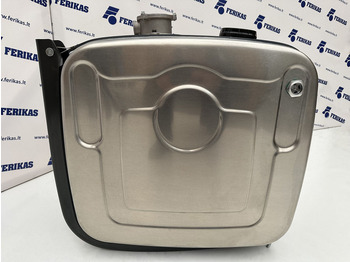 Nový Hydraulická nádrž pro Nákladní auto Hydraulic aluminum oil tank 160L: obrázek 4