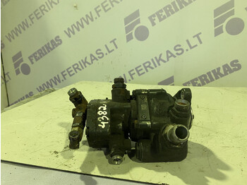 Čerpadlo hydraulického zesilovače IVECO Stralis
