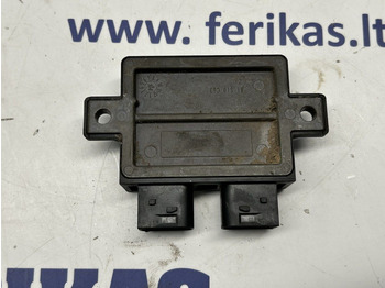 Řídicí blok pro Nákladní auto MAN: obrázek 2