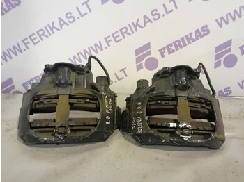 Brzdový třmen MAN TGX