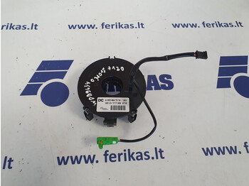 Senzor MERCEDES-BENZ Actros