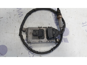 Senzor MERCEDES-BENZ Actros