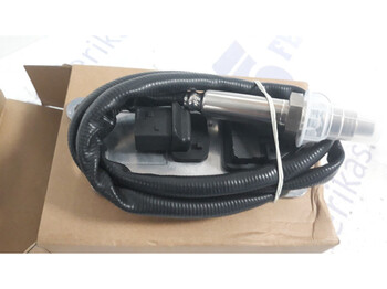 Senzor MERCEDES-BENZ Actros