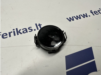 Senzor MERCEDES-BENZ Actros