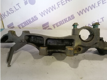 Podvěs MERCEDES-BENZ Actros