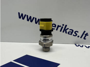 Senzor MERCEDES-BENZ