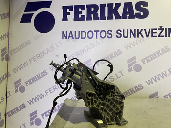 Sloupek řízení MERCEDES-BENZ