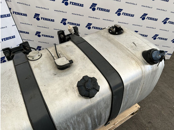 Palivová nádrž pro Nákladní auto Mercedes-Benz combined fuel tank 720L: obrázek 5