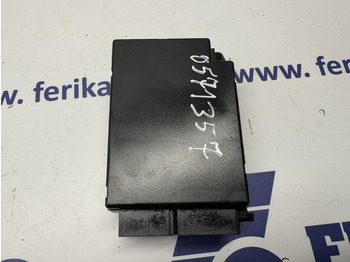 Řídicí blok pro Nákladní auto Mercedes-Benz ideo Radar Decision Unit 2: obrázek 2 Řídicí blok pro Nákladní auto Mercedes-Benz ideo Radar Decision Unit 2: obrázek 2