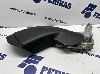 Zpětné zrcátko MERCEDES-BENZ