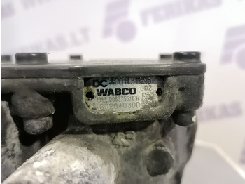 Náhradní díly pro Nákladní auto Mercedes-Benz: obrázek 3