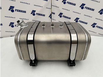 : fotografie hlavičky