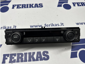 Díl klimatizace SCANIA