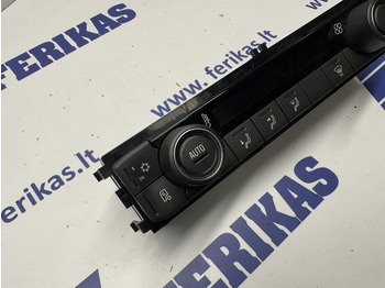 Díl klimatizace pro Nákladní auto Scania A/C heater control unit: obrázek 2