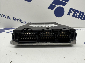 Řídicí blok pro Nákladní auto Scania BCI2 control unit: obrázek 4