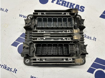 Řídicí blok pro Nákladní auto Scania DC13 115 ignition set: obrázek 2