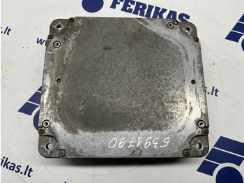 Řídicí blok pro Nákladní auto Scania DC13 115 ignition set: obrázek 3