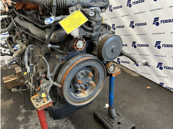 Motor pro Nákladní auto Scania DC13 175 460HP EURO 6: obrázek 2