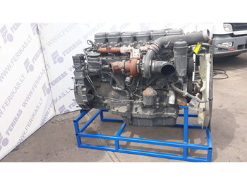 Motor pro Nákladní auto Scania DC13115: obrázek 4