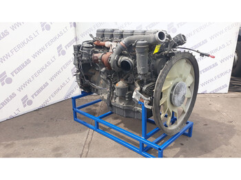 Motor pro Nákladní auto Scania DC13115: obrázek 3