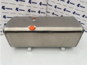 Palivová nádrž SCANIA