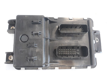 : fotografie hlavičky