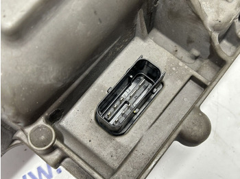 Spojka a díly pro Nákladní auto Scania clutch cylinder: obrázek 3