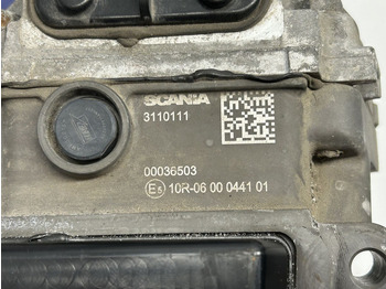 Spojka a díly pro Nákladní auto Scania clutch cylinder: obrázek 4