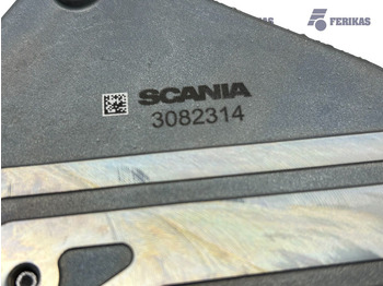 Nový Řídicí blok pro Nákladní auto Scania gearbox control unit ECU: obrázek 5