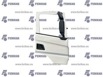 : fotografie hlavičky