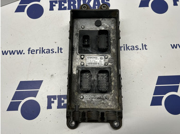 Řídicí blok VOLVO