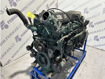 Motor VOLVO