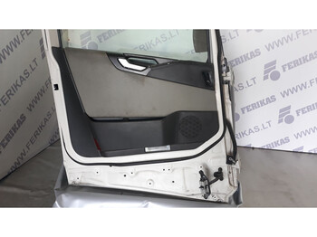 Dveře a díly pro Nákladní auto Volvo EURO 6 complete left side doors: obrázek 4