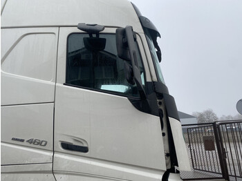 Dveře a díly VOLVO FH