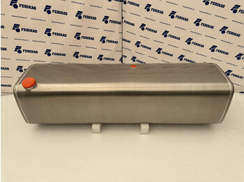 Palivová nádrž VOLVO