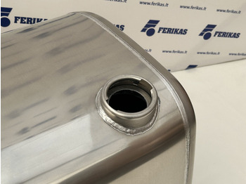 Nový Palivová nádrž pro Nákladní auto Volvo New aluminum fuel tank 700L: obrázek 4 Nový Palivová nádrž pro Nákladní auto Volvo New aluminum fuel tank 700L: obrázek 4