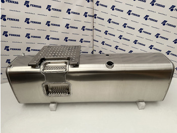 Palivová nádrž RENAULT