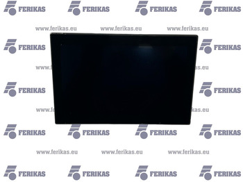 : fotografie hlavičky