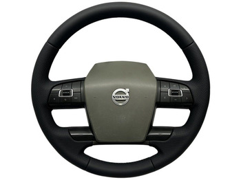 Volant VOLVO