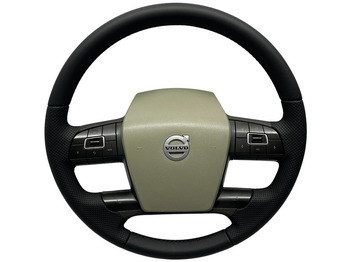 Volant VOLVO