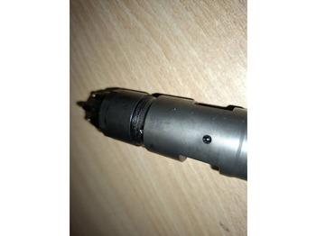 Palivový filtr Volvo DCOOBF / Scania / D10a. D7a . D7C: obrázek 5