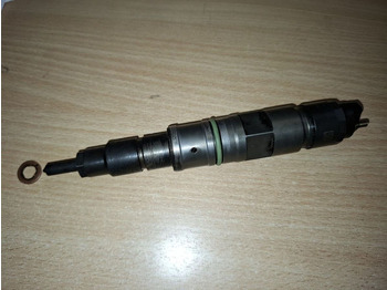 Palivový filtr Volvo DCOOBF / Scania / D10a. D7a . D7C: obrázek 4