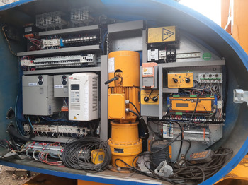 : fotografie hlavičky