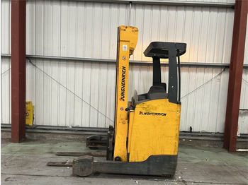 Retrak JUNGHEINRICH ETV