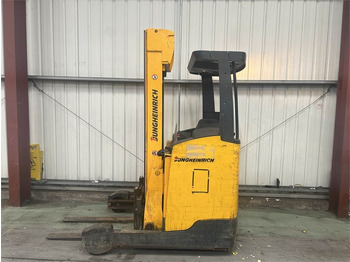 Retrak JUNGHEINRICH ETV