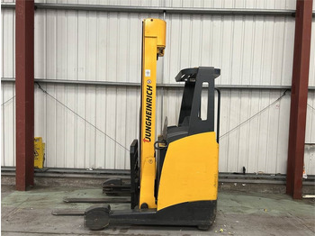 Retrak JUNGHEINRICH ETV