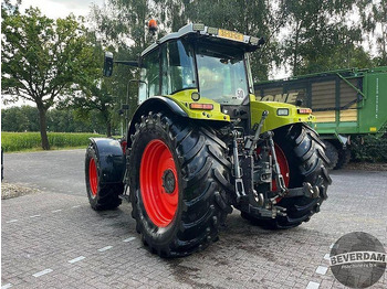 Traktor Claas 816 RZ: obrázek 5