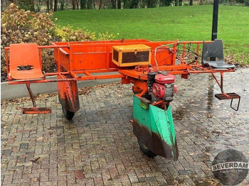 Bramborářská technika